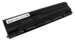 PREMIUM Bateria do Asus Eee PC 1225B | 5200mAh