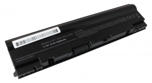 PREMIUM Bateria A31-1025 do Asus | 5200mAh