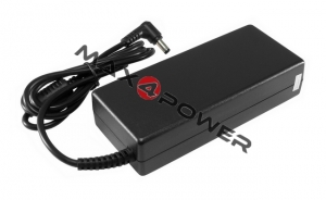 Zasilacz do Lenovo Essential G485 G550 G555 G560