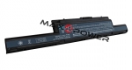 Bateria do Acer TravelMate P453-M-53214G50Mikk
