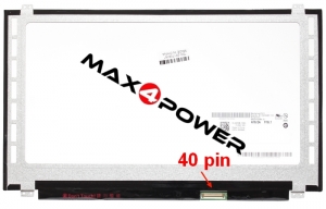 Matryca do Lenovo ThinkPad T520 | Mat Klasa 1