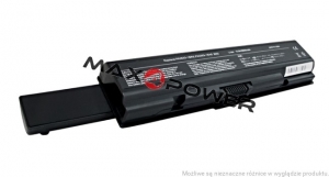 Bateria do Toshiba Satellite L300-2C6 L300-2C7