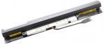 PREMIUM Bateria do Lenovo IdeaPad 300-17ISK | 37Wh