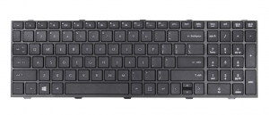 Klawiatura do HP KB 9ZN6MSWL2425003VHSA