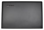 Klapa - Pokrywa Lenovo G51-35 | Nowa Oryginalna