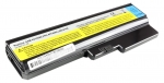 Bateria do Lenovo IdeaPad Z360 | 4400mAh
