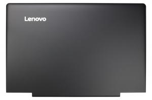 Klapa - Pokrywa Lenovo Ideapad 700-15 700-15ISK | 5CB0K85923