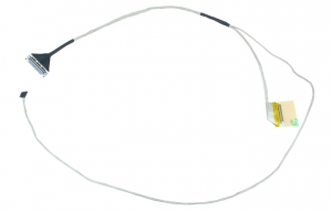 Taśma kabel matrycy LCD do laptopa Lenovo G50-80