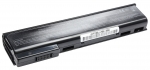 PRIME Bateria HSTNN-I16C do HP | 6700mAh