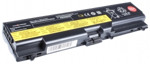 Bateria do Lenovo ThinkPad L530 2481 | 5200mAh