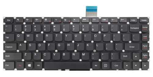 KEYTAL650a.jpg