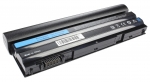 Bateria do Dell Latitude E6420 XFR | 6600mAh