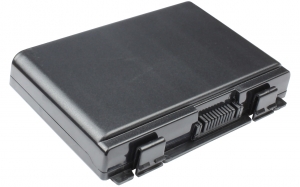 PREMIUM Bateria do Asus X70Z-7S008C | 5200mAh