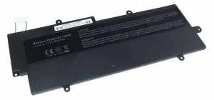 Bateria do Toshiba Portege Z835-P372  | 2600mAh