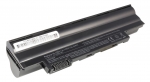 PREMIUM Bateria do Packard Bell Dot SE/R-725NL