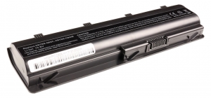 Bateria do HP Pavilion g7-1151sa g7-2000 g7-2220sw