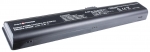 Bateria do HP Pavilion dv9072EA dv9073EA dv9074CL