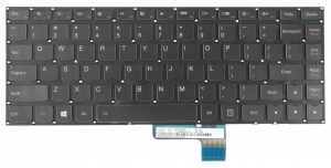 Klawiatura do Lenovo 25214798 25215064 80QD-US