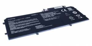 Bateria do Asus UX360 UX360C UX360CA FC060T UBM1T | C31N1528 11.55V 3000mAh