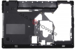Obudowa dolna + Palmrest LENOVO G570 G575 HDMI Touch NOWA