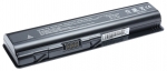 Bateria do HP G61-440SG G61-440SS