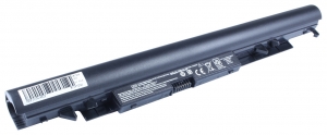 PREMIUM Bateria TPN-W130 do HP | 2600mAh