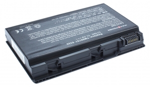 PREMIUM Bateria TM00741 TM00742 TM00751