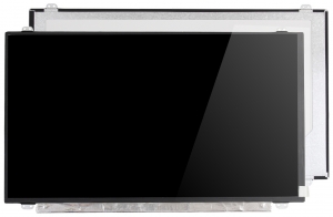 Matryca LED Full HD slim 15.6" 30 pin matowa NOWA