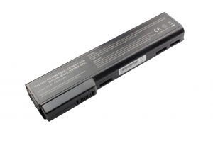 Bateria do HP EliteBook 8460P