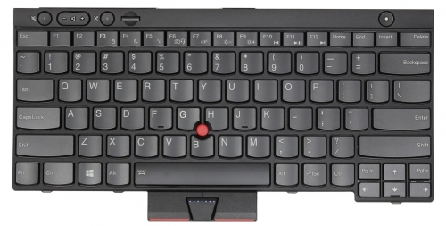 KEYLOTPL430Ba.jpg