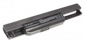 PREMIUM Bateria do Asus X53SV-SX296V | 5200mAh