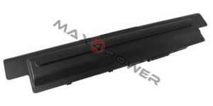 PRIME Bateria do Dell Inspiron 17 3737 | 6700mAh