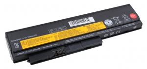 PREMIUM Bateria 0A36283 do Lenovo | 5200mAh