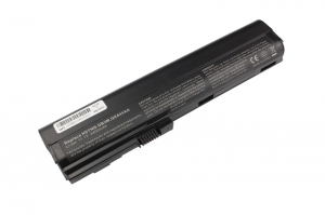 Bateria do HP EliteBook 2560P 2570P | HSTNN-DB2M 