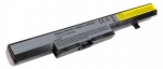PREMIUM Bateria do Lenovo IdeaPad N50 | 2600mAh
