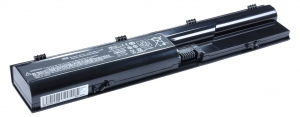 PREMIUM Bateria HSTNN-I97C-4 do HP | 5200mAh