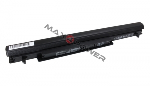 PRIME Bateria do laptopa Asus S505C | 3350mAh