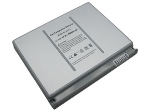Bateria do Apple MacBook Pro 15" MA609*D/A | 56Wh