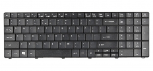 Klawiatura do Acer Aspire E1-571 E1-571G E1-531