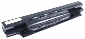 PREMIUM Bateria do Asus P2520LA-XO0526D | 5200mAh