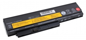 PRIME Bateria do Lenovo ThinkPad X230i | 6700mAh
