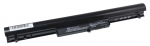 PRIME Bateria do HP Pavilion 15t | 3350mAh