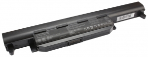 PRIME Bateria do Asus X75VB | 6700mAh
