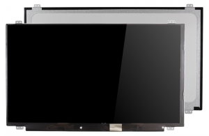 Matryca B156XTN04.3 LED 15.6" slim 40 pin HD mat