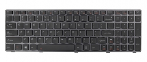 Klawiatura do Lenovo T4B8-TC NSK-B51BC