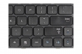 KEYSGR580c.jpg