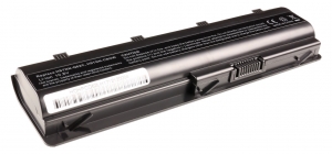 Bateria do HP Compaq CQ58-203SK CQ58-203SM