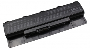 Bateria do Asus N56D | 4400mAh