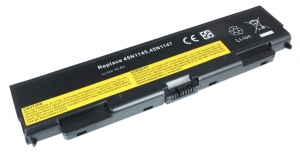 PRIME Bateria do Lenovo ThinkPad T440P L440 L540