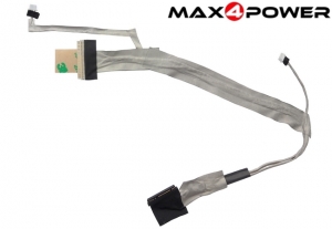 Taśma kabel matrycy Compaq Presario CQ60-114TX